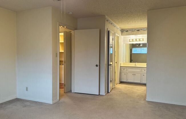 2 beds, 1.5 baths, 1,100 sqft, $1,395, Unit Unit 225