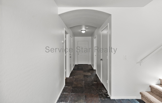 16090 W LARKSPUR DR
