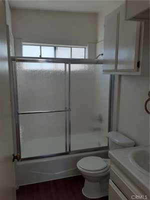 2 beds, 1 bath, 800 sqft, $2,300, Unit 3