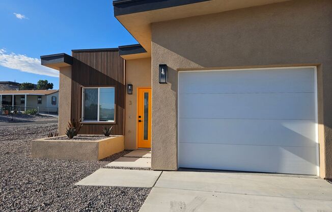 181 Hacienda Loop