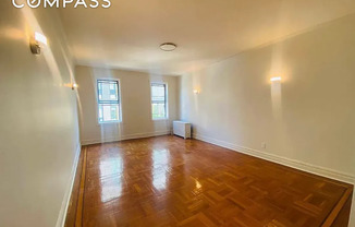 Partner-provided photo for $3000 unit