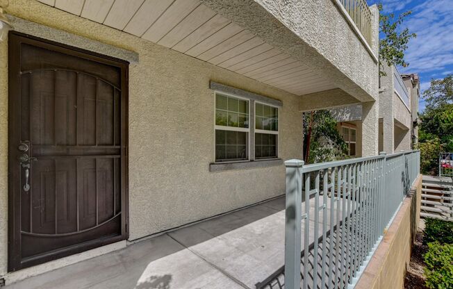 Beautiful 2 Story, 3 Bedroom Home Northwest!