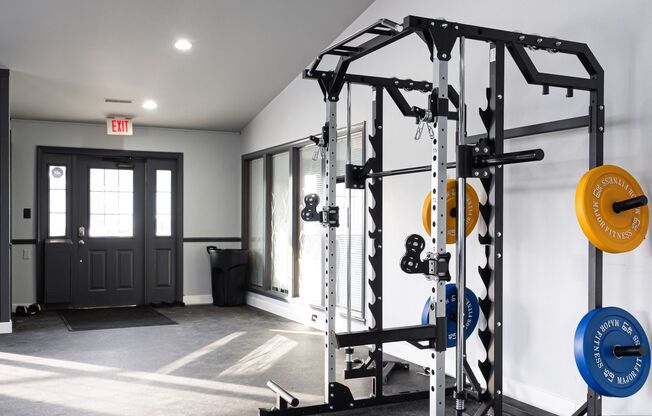 1 bed, 1 bath, 725 sqft, $1,049, Unit BB208