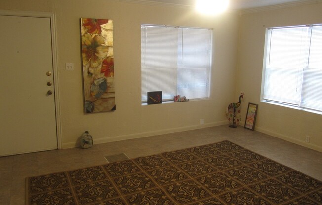 2 beds, 1.5 baths, 1,000 sqft, $945, Unit BA-15