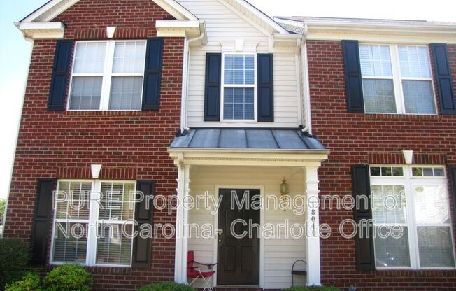 18040 DELMAS DR