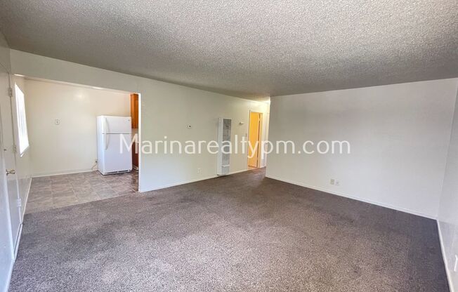 1502-1508 Valle Vista Ave