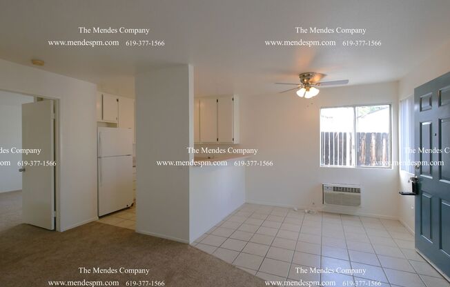 12356 Parkside St.