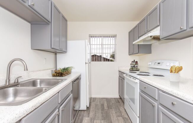 2 beds, 2 baths, 1,027 sqft, $1,239, Unit 119