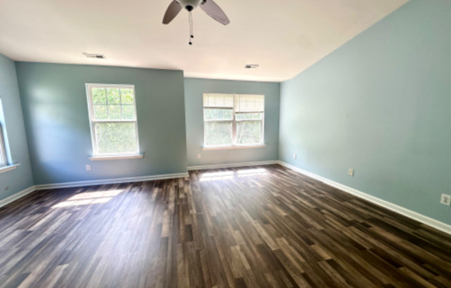 2231 RAVEN RD