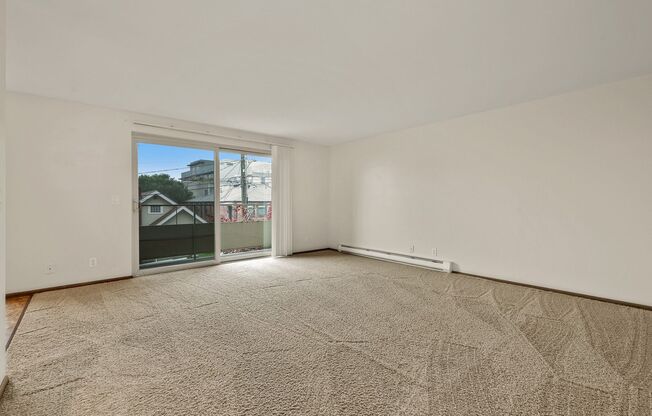 2 beds, 1 bath, 700 sqft, $1,795, Unit 408