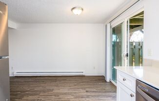 Partner-provided photo for $1399 unit