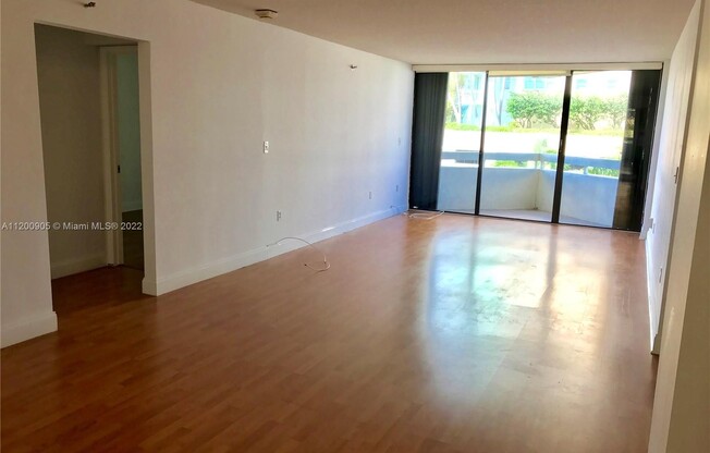 2501 Brickell Ave