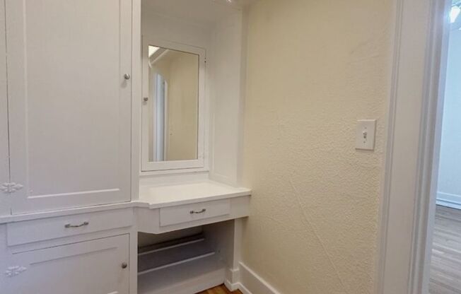 1 bed, 1 bath, 730 sqft, $1,395, Unit 316
