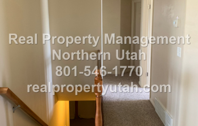 3 beds, 2 baths, $2,150