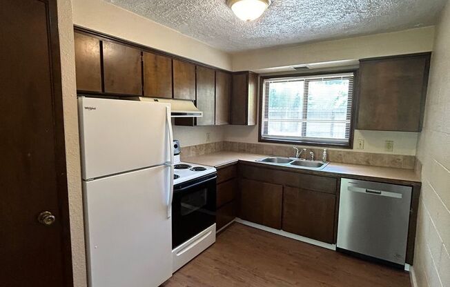 111 Beacon Hill Dr
