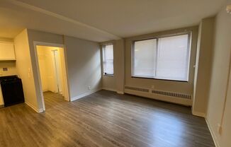 Partner-provided photo for $800 unit