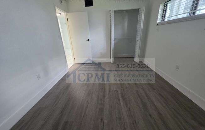 2 beds, 2 baths, 1,020 sqft, $2,295, Unit V110