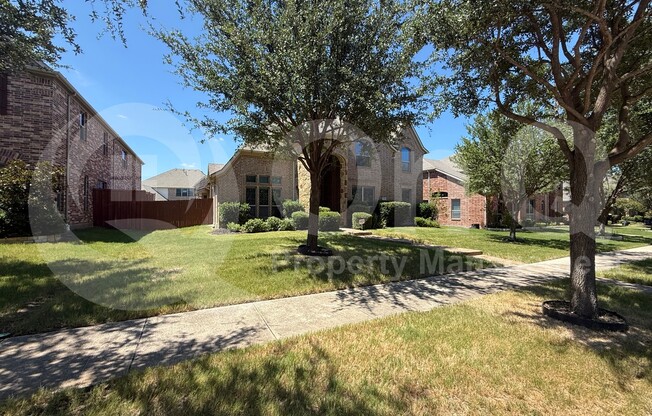 7483 HIDDEN CV LN