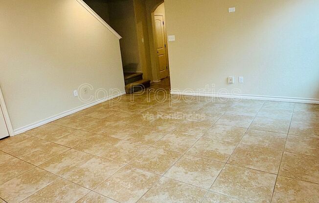 7108 MICAYLA COVE #104