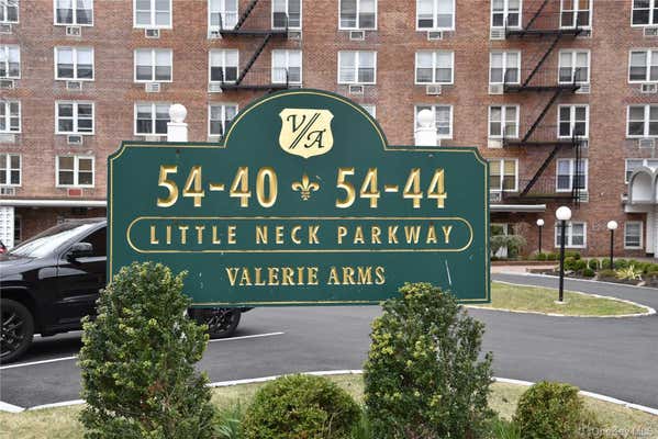 54-40 Little Neck Parkway