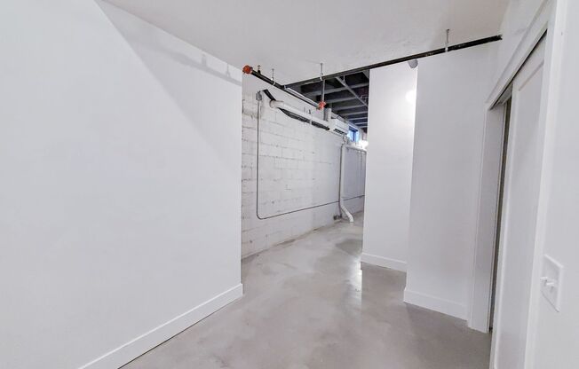 Studio, 1 bath, 525 sqft, $920, Unit C100-ADA