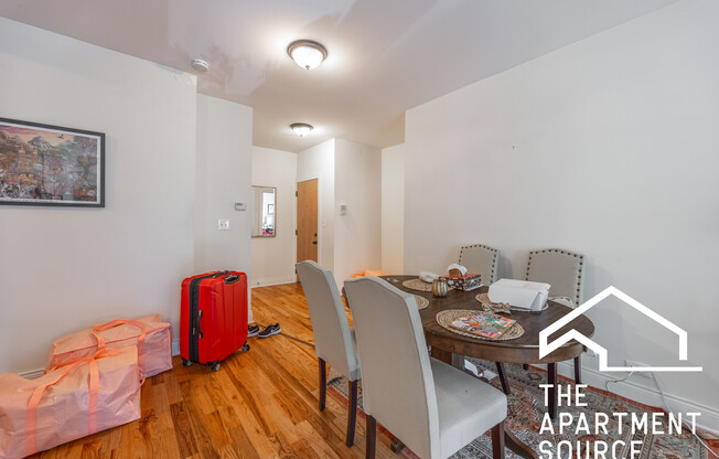 630.5 W. Cornelia, Unit 3S