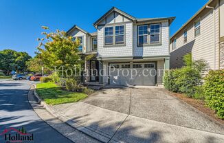 Partner-provided photo for $3195 unit