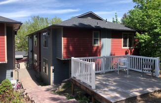 1816 W 7th