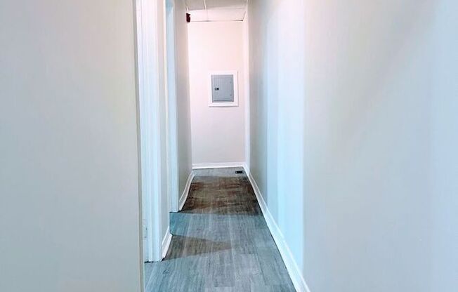 129 N 50 ST