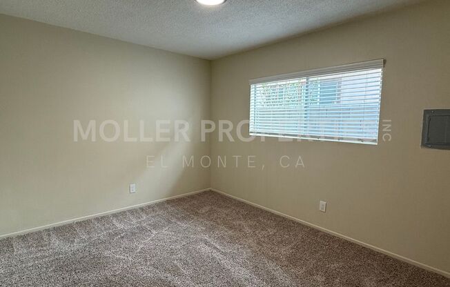 1 bed, 1 bath, $1,525, Unit sch03