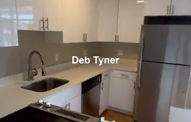100 TRAPELO RD