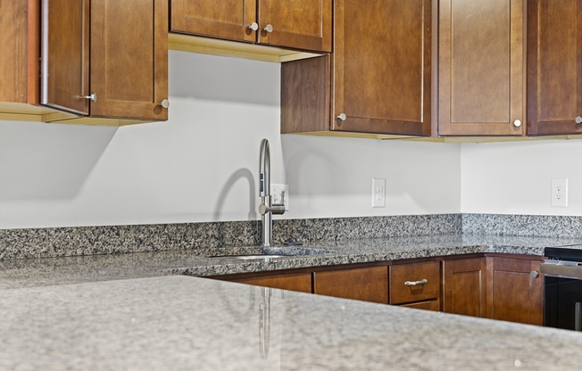 1 bed, 1 bath, 1,125 sqft, $3,000, Unit 205