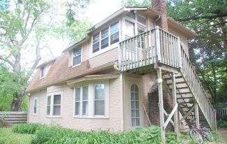 55 Williams Ave SE