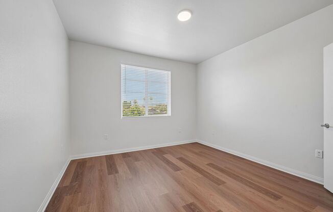 1 bed, 1 bath, $2,365, Unit GP-A 213
