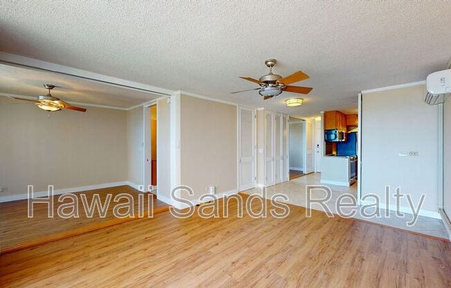 1676 Ala Moana Boulevard