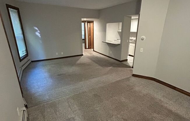 732 East 16th Street (New Town)