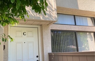 15221 MAGNOLIA
