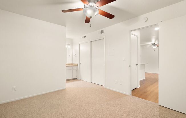 2 beds, 2 baths, 867 sqft, $1,695, Unit 183
