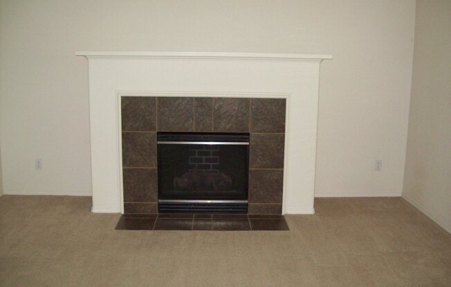 797 NE 64th Place ~ Fantastic Updated and Refreshed Orenco Gardens Home!