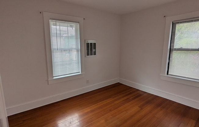 53 ARCHDALE RD