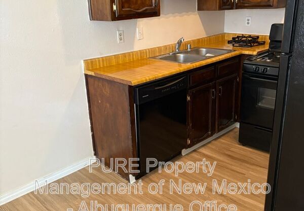12400 HARDIN CT