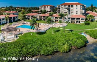6218 Palma Del Mar #307