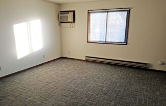 2 beds, 1 bath, $850, Unit 808