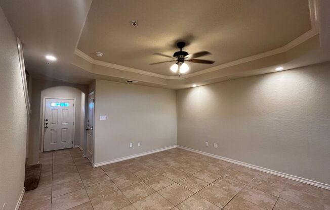 14003 Fratelli Rd. #102, San Antonio, TX. 78233