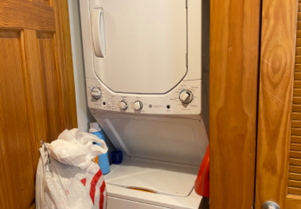 3242 W Wrightwood Ave, Chicago IL 3