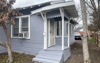 1103 Rigsby Unit 3