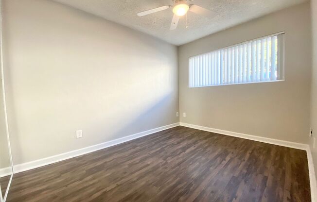 2 beds, 2 baths, 900 sqft, $2,395, Unit 19