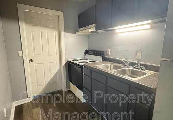 409 OPORTO MADRID BLVD