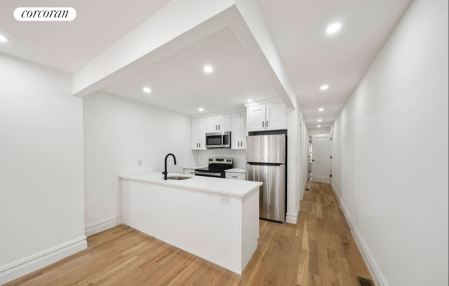 219 COVERT ST
