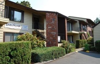 Darlington